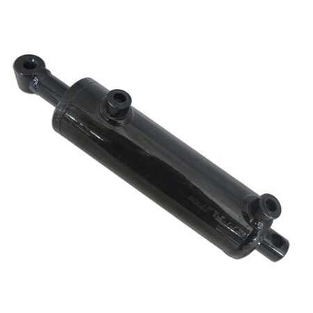 Aftermarket Hydraulic Cylinder Fits Capello Quasar WN-M3-70005-PEX